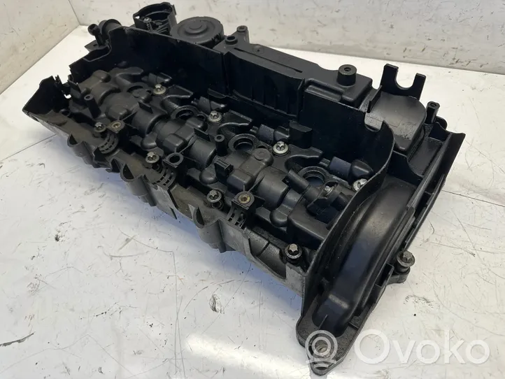 BMW 5 F10 F11 Cache culbuteur 11128570828