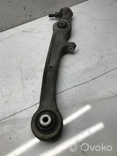 Audi A6 S6 C6 4F Front control arm 