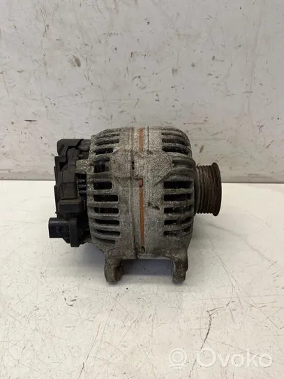 Audi A5 8T 8F Alternator 059903016E