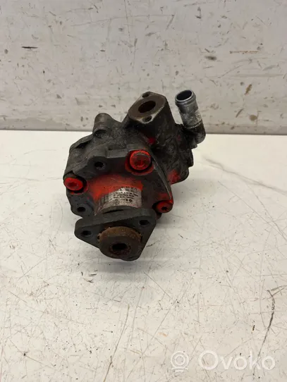 Audi A5 8T 8F Pompe de direction assistée 8K01451F