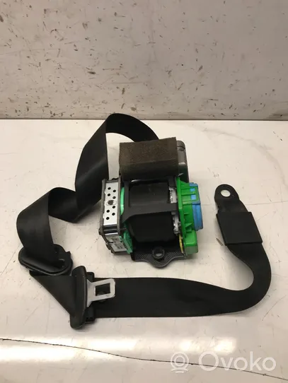 Audi A5 8T 8F Ceinture de sécurité avant 3063560