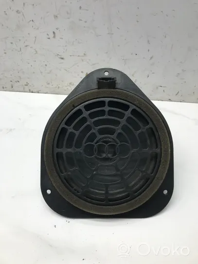 Audi A5 8T 8F Front door speaker 8T0035411A