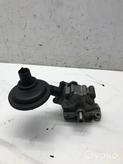 Audi A5 8T 8F Pompe à huile 059115105BF