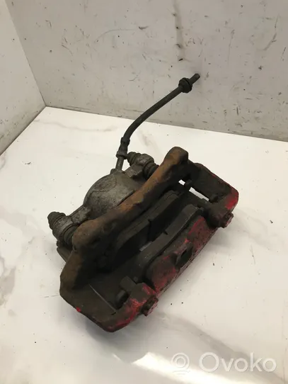 Audi A5 8T 8F Bremssattel vorne 