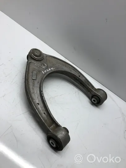 BMW 5 F10 F11 Front upper control arm/wishbone AW6082T6