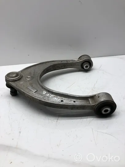 BMW 5 F10 F11 Front upper control arm/wishbone AW6082T6