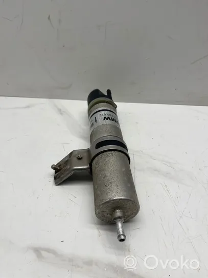 BMW 3 E92 E93 Fuel filter heater 7810134