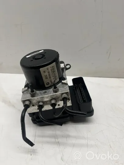 BMW 3 E92 E93 ABS Pump 6778239