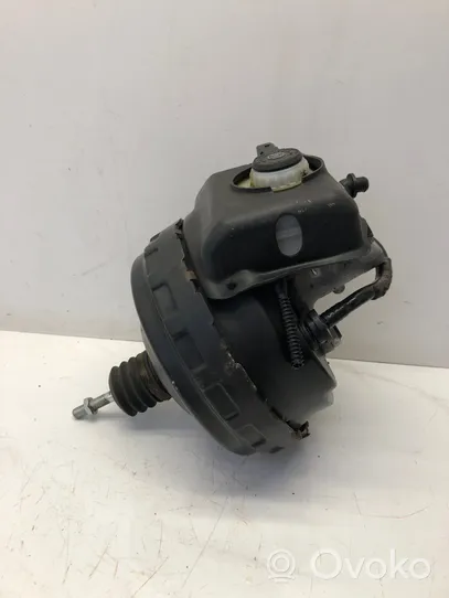 Audi A4 S4 B8 8K Servofreno 8K0612103E