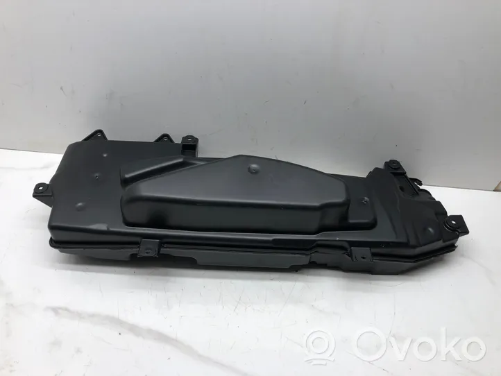 Audi A6 S6 C6 4F Subwoofer-bassokaiutin 4F0035382B