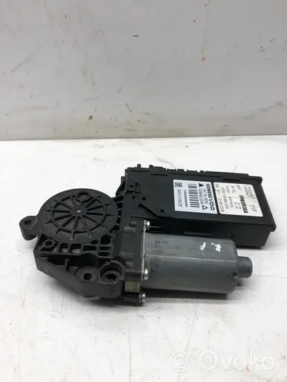 Audi A4 S4 B7 8E 8H Moteur de lève-vitre de porte avant 8E2959801F