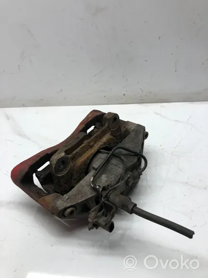 Audi A4 S4 B7 8E 8H Front brake caliper 