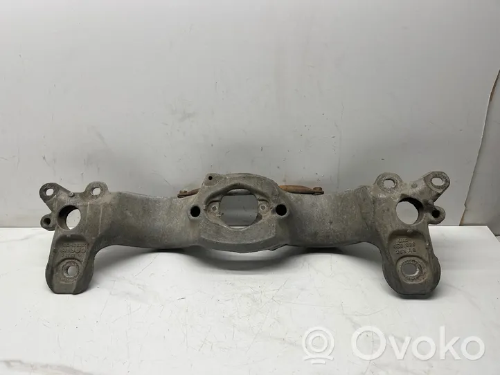 Audi A4 S4 B7 8E 8H Supporto di montaggio scatola del cambio 8E0399263A