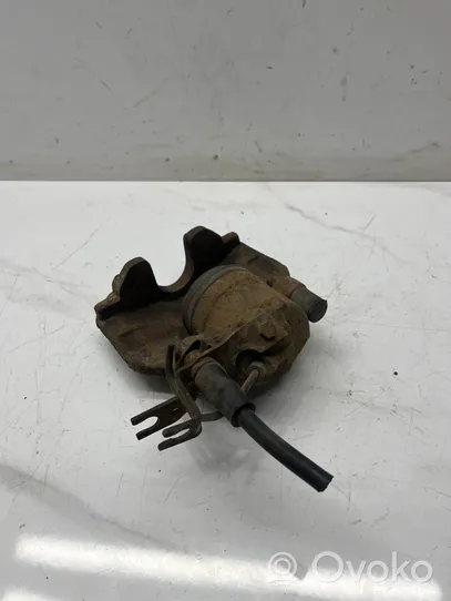 Audi A4 S4 B7 8E 8H Pinza del freno anteriore 