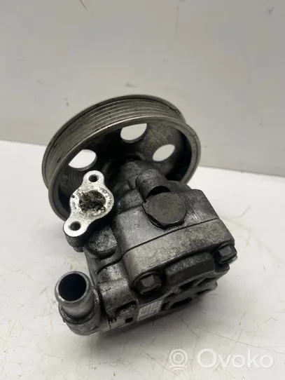 Audi A4 S4 B8 8K Servopumpe 1K0145153F