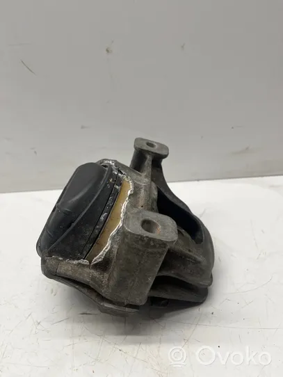 Audi A4 S4 B8 8K Supporto di montaggio del motore 8K0199381