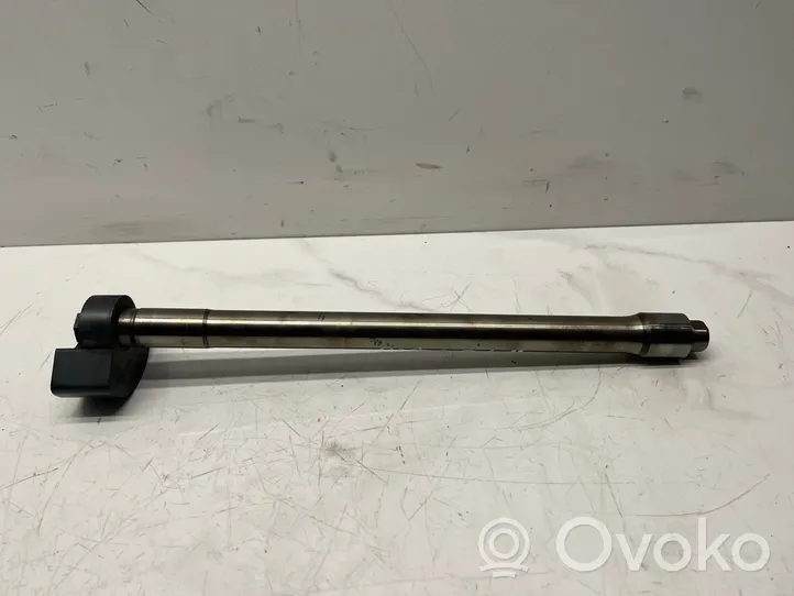 Audi A4 S4 B7 8E 8H Balance shaft 059103332L