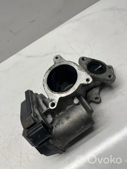 Audi A4 S4 B7 8E 8H Valvola EGR A2C53060455