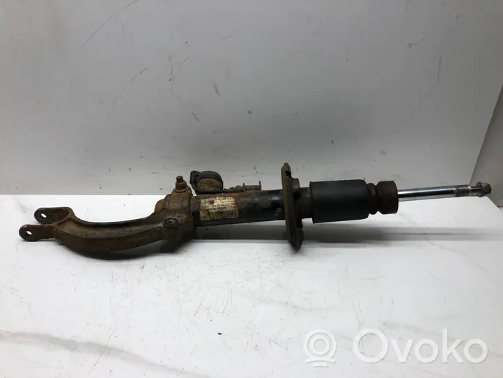 Audi A4 S4 B8 8K Rear shock absorber/damper 8K0413029