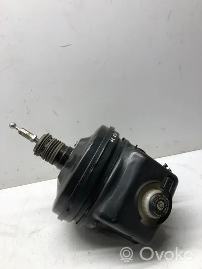 Audi A4 S4 B8 8K Brake booster 8K0612103L