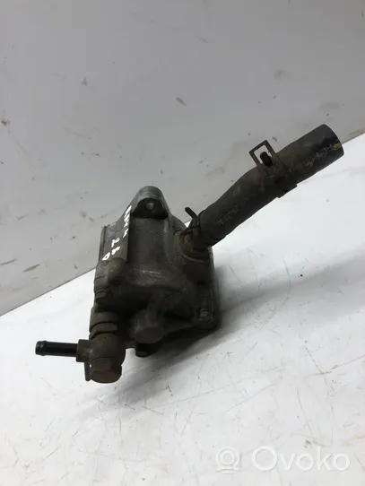 Toyota RAV 4 (XA20) Vacuum pump 2930027020