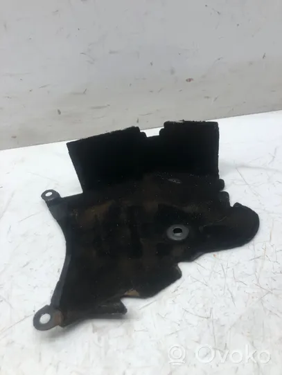 Audi A4 S4 B8 8K Zobsiksnas aizsargs 038109147D