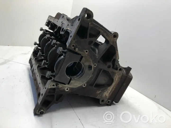 Volkswagen Golf V Engine 038021AT