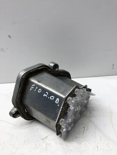 BMW 5 F10 F11 Indicatore di direzione anteriore 17173811