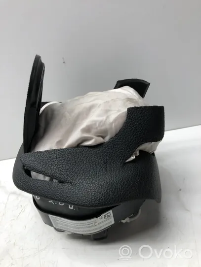 BMW 5 F10 F11 Poduszka powietrzna Airbag kierownicy 6857902