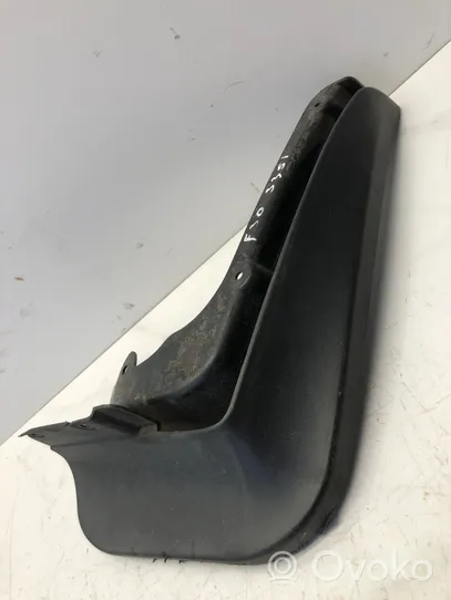 BMW 3 F30 F35 F31 Garde-boue arrière 24223110