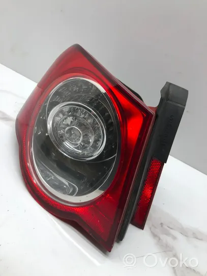 Volkswagen PASSAT B6 Lampa tylna 3C5945095C