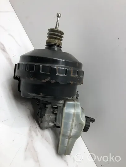 Volkswagen PASSAT B6 Servo-frein 3C2614105K