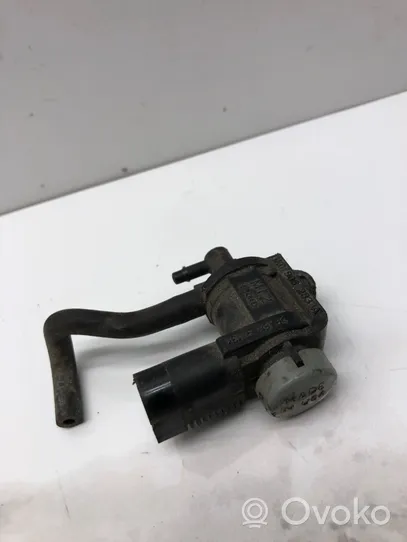 Volkswagen PASSAT B6 Turbo solenoid valve 1K0906283A