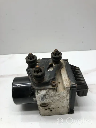 Volkswagen PASSAT B6 ABS Pump 3C0614109