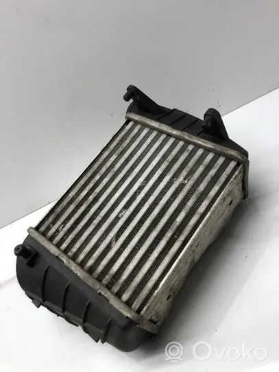 Audi A4 S4 B7 8E 8H Intercooler radiator 8E0145806L