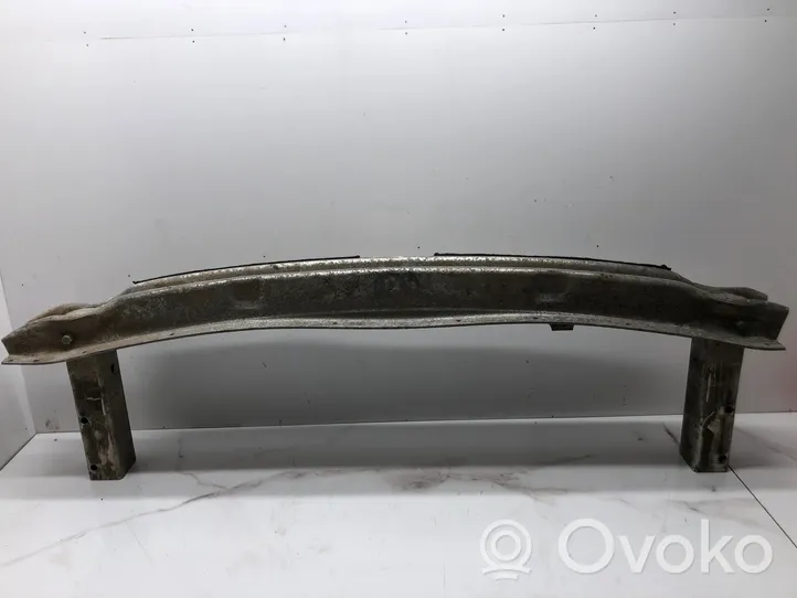 Audi A4 S4 B7 8E 8H Rear bumper cross member 