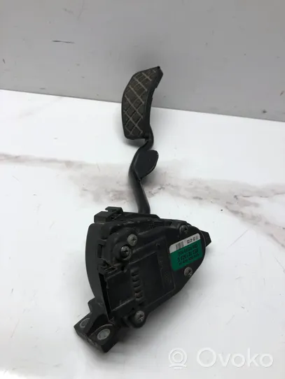 Audi A4 S4 B7 8E 8H Accelerator throttle pedal 8E2721523E