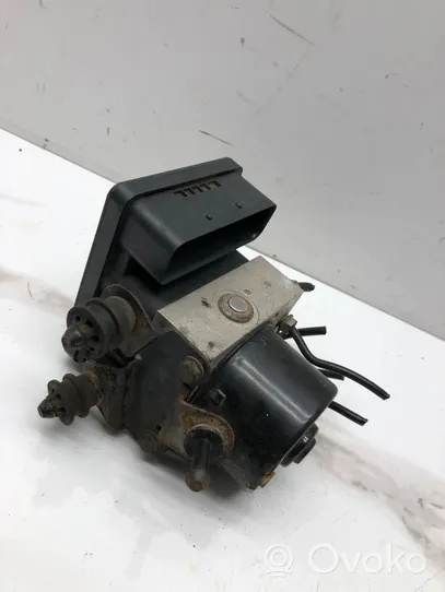 Audi A3 S3 8P ABS Pump 1K0907379E