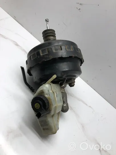 Audi A3 S3 8P Servofreno 1K2614105T