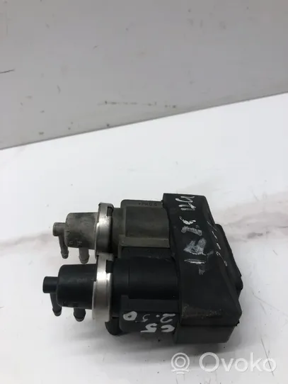 Audi A6 Allroad C5 Solenoidinis vožtuvas 059906629