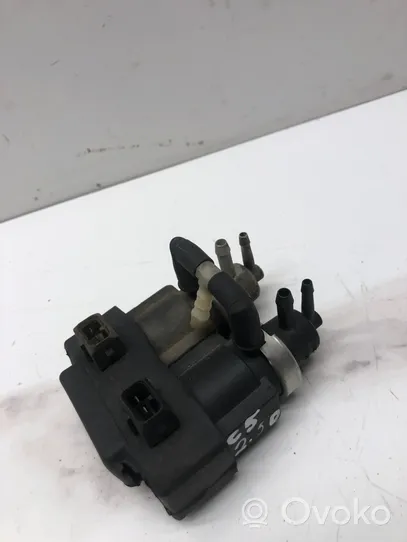 Audi A6 Allroad C5 Solenoidinis vožtuvas 059906629