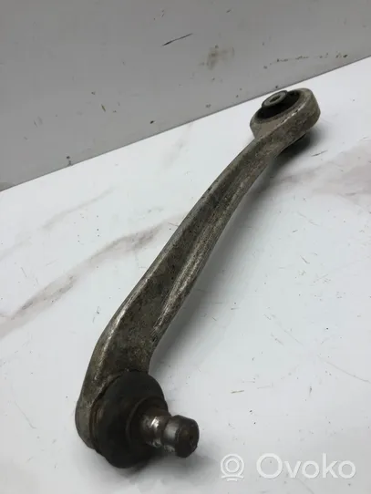 Audi A6 Allroad C5 Rear upper control arm/wishbone 