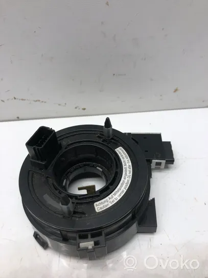 Volkswagen Golf V Lenkwinkelsensor Airbagschleifring Wickelfeder 1K0959653