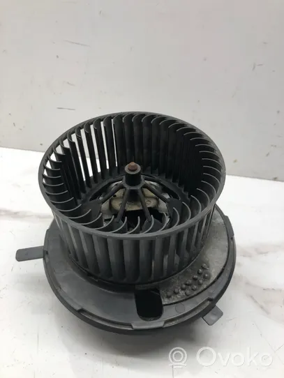 Volkswagen Golf V Ventola riscaldamento/ventilatore abitacolo 1K1820015