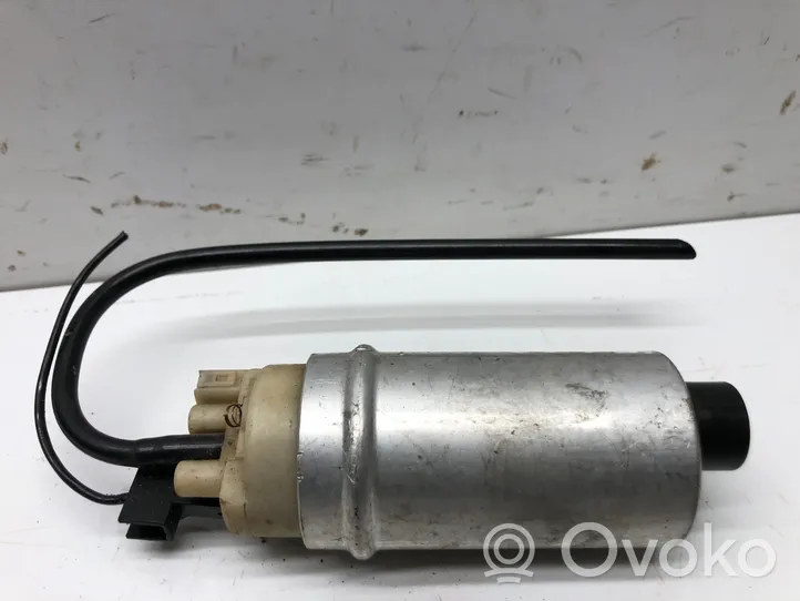 Audi A4 S4 B6 8E 8H Pompe à carburant 