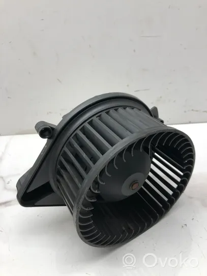 Audi A4 S4 B6 8E 8H Ventola riscaldamento/ventilatore abitacolo 