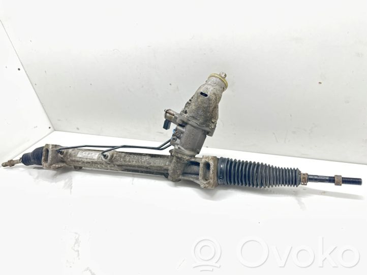 Audi a5 steering rack sale