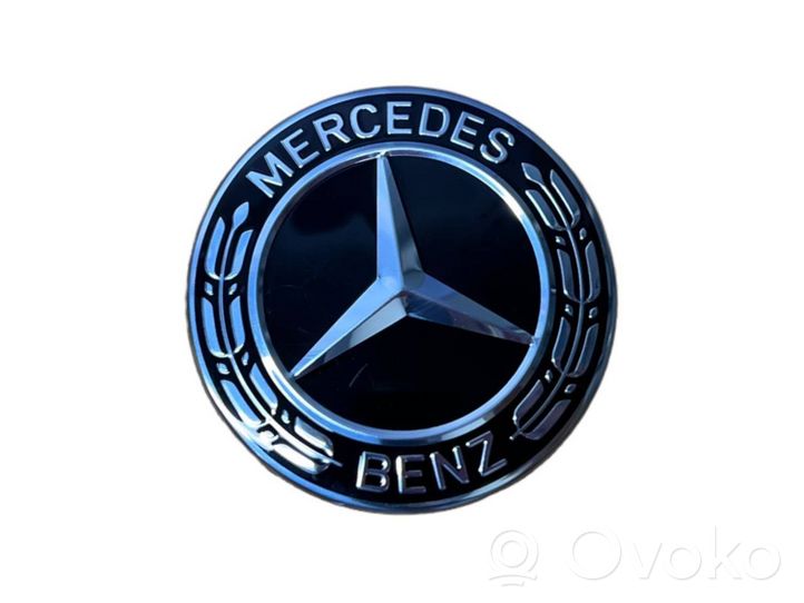 Mercedes-Benz E W213 Dekielki / Kapsle oryginalne A2224002100