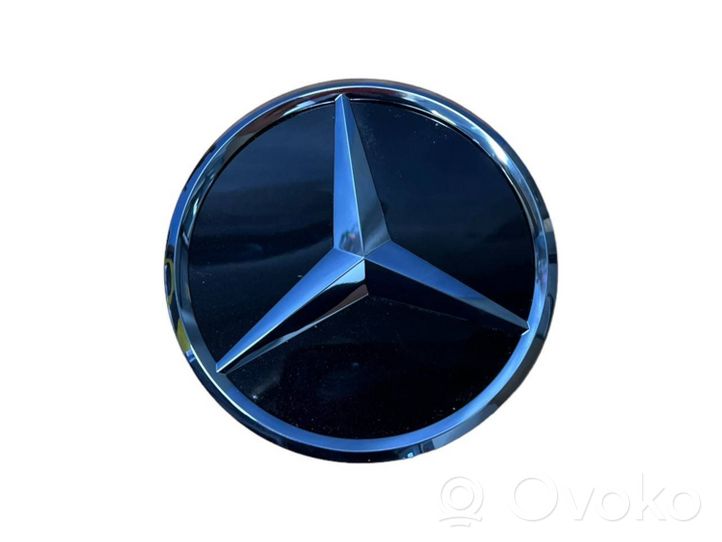 Mercedes-Benz GLC X253 C253 Logo/stemma case automobilistiche A09981085009197