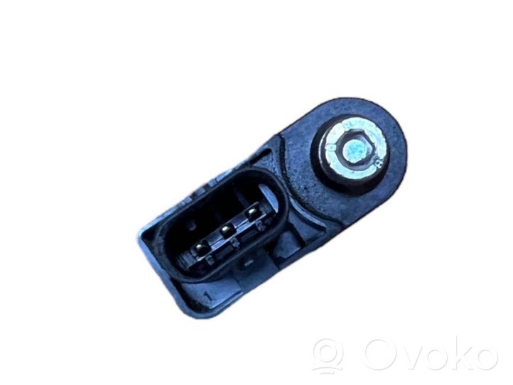 BMW 3 F30 F35 F31 Capteur de position de vilebrequin 7805188